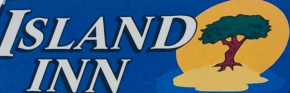  Island Inn  Гранд Айленд